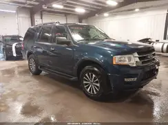 1FMJU1JT2HEA09879 2017 FORD EXPEDITION