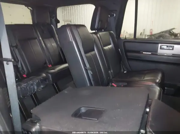 1FMJU1JT2HEA09879 2017 FORD EXPEDITION - Image 8