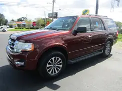 1FMJU1JT2HEA128XX 2017 FORD EXPEDITION