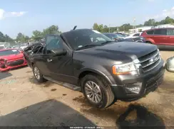 1FMJU1JT2HEA20512 2017 FORD EXPEDITION