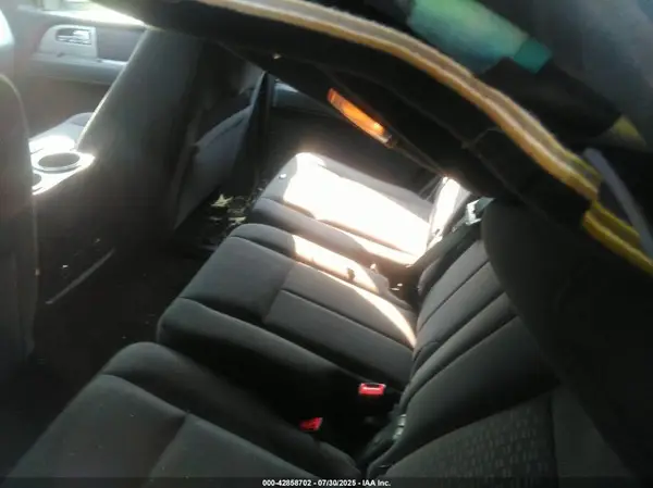 1FMJU1JT2HEA20512 2017 FORD EXPEDITION - Image 8