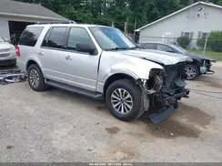 1FMJU1JT2HEA26083 2017 FORD EXPEDITION