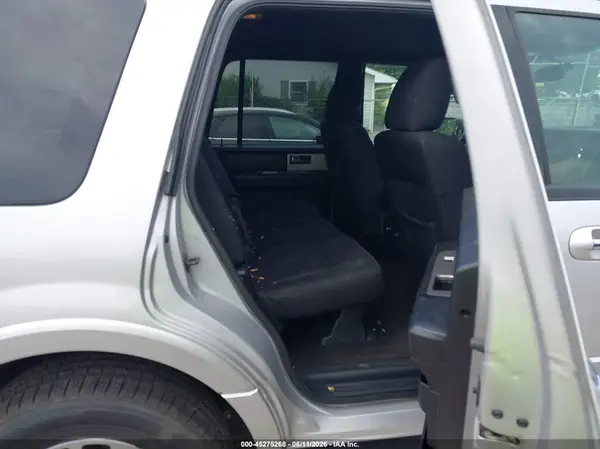 1FMJU1JT2HEA26083 2017 FORD EXPEDITION - Image 8