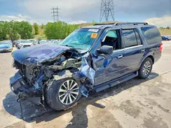 1FMJU1JT2HEA26133 2017 FORD EXPEDITION