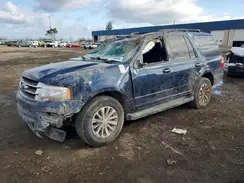 1FMJU1JT2HEA27959 2017 FORD EXPEDITION