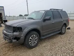 1FMJU1JT2HEA33289 2017 FORD EXPEDITION