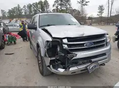 1FMJU1JT2HEA37293 2017 FORD EXPEDITION