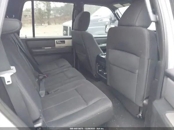 1FMJU1JT2HEA37293 2017 FORD EXPEDITION - Image 8