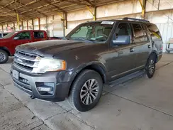 1FMJU1JT2HEA39769 2017 FORD EXPEDITION