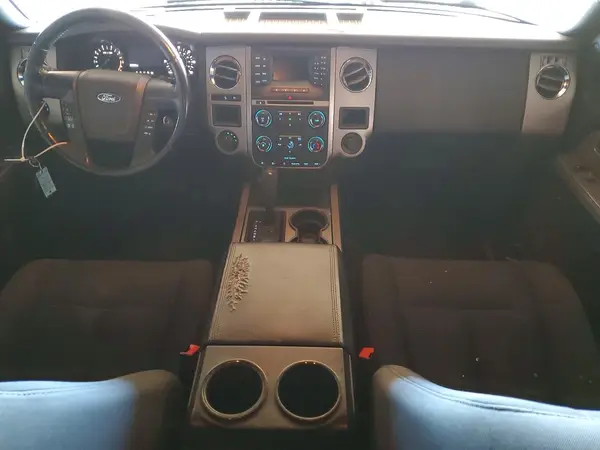 1FMJU1JT2HEA39769 2017 FORD EXPEDITION - Image 8