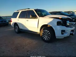 1FMJU1JT2HEA44549 2017 FORD EXPEDITION