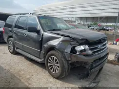 1FMJU1JT2HEA47953 2017 FORD EXPEDITION