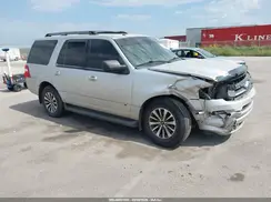 1FMJU1JT2HEA49590 2017 FORD EXPEDITION
