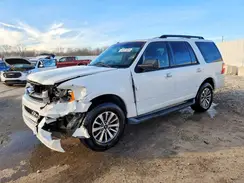 1FMJU1JT2HEA50769 2017 FORD EXPEDITION