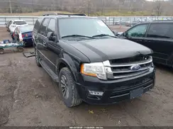 1FMJU1JT2HEA53588 2017 FORD EXPEDITION