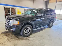 1FMJU1JT2HEA64218 2017 FORD EXPEDITION