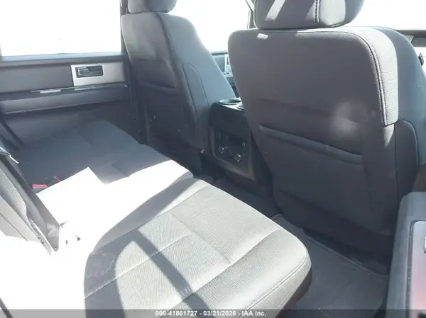 1FMJU1JT2HEA64994 2017 FORD EXPEDITION - Image 8