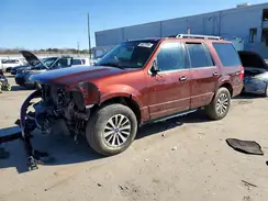 1FMJU1JT2HEA70262 2017 FORD EXPEDITION