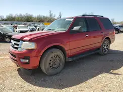 1FMJU1JT2HEA73162 2017 FORD EXPEDITION