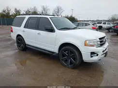 1FMJU1JT2HEA75994 2017 FORD EXPEDITION