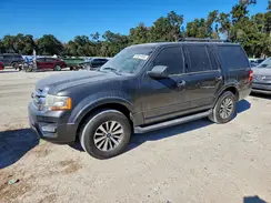 1FMJU1JT2HEA78619 2017 FORD EXPEDITION