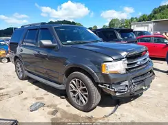 1FMJU1JT2HEA82024 2017 FORD EXPEDITION
