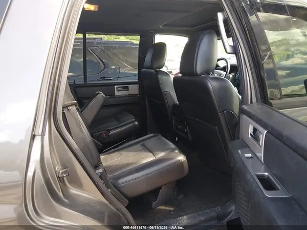 1FMJU1JT2HEA82024 2017 FORD EXPEDITION - Image 8