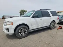 1FMJU1JT2HEA84176 2026 FORD EXPEDITION