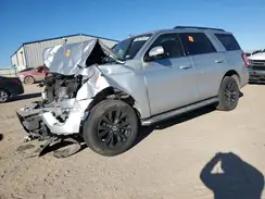 1FMJU1JT2JEA06003 2018 FORD EXPEDITION