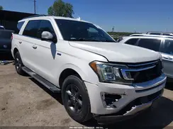 1FMJU1JT2JEA08074 2018 FORD EXPEDITION