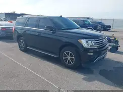 1FMJU1JT2JEA27742 2018 FORD EXPEDITION