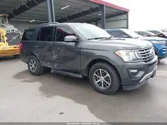 1FMJU1JT2JEA28597 2018 FORD EXPEDITION