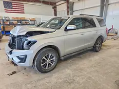 1FMJU1JT2JEA29667 2018 FORD EXPEDITION