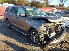 1FMJU1JT2JEA29961 2018 FORD EXPEDITION