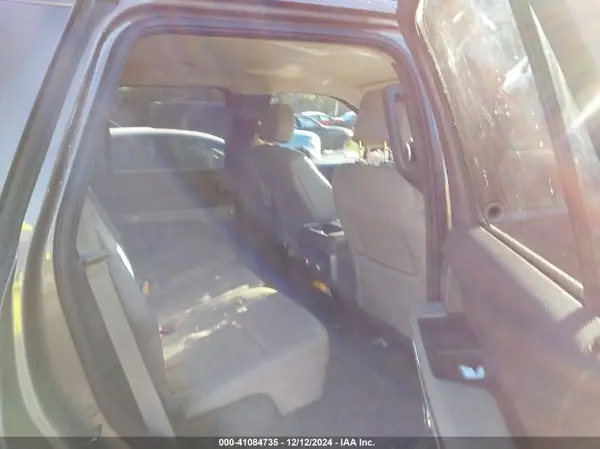 1FMJU1JT2JEA29961 2018 FORD EXPEDITION - Image 8