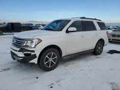 1FMJU1JT2JEA37350 2018 FORD EXPEDITION