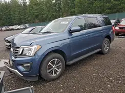 1FMJU1JT2JEA37882 2018 FORD EXPEDITION