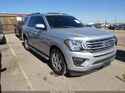1FMJU1JT2JEA39230 2018 FORD EXPEDITION