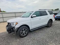 1FMJU1JT2JEA49238 2018 FORD EXPEDITION