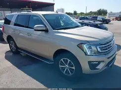 1FMJU1JT2JEA56030 2018 FORD EXPEDITION