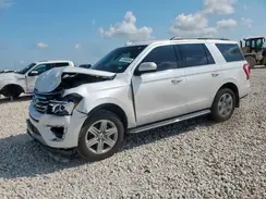 1FMJU1JT2JEA58554 2018 FORD EXPEDITION
