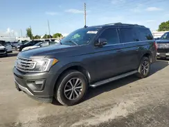 1FMJU1JT2JEA68193 2018 FORD EXPEDITION