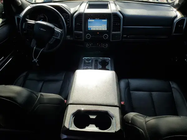 1FMJU1JT2JEA68193 2018 FORD EXPEDITION - Image 8