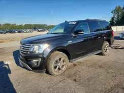 1FMJU1JT2JEA69523 2018 FORD EXPEDITION
