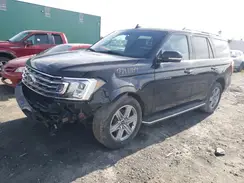 1FMJU1JT2KEA16385 2019 FORD EXPEDITION