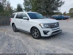 1FMJU1JT2KEA29766 2019 FORD EXPEDITION