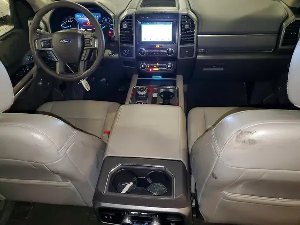 1FMJU1JT2KEA36281 2019 FORD EXPEDITION - Image 8