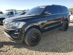 1FMJU1JT2KEA36779 2019 FORD EXPEDITION
