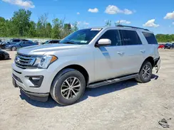 1FMJU1JT2KEA36880 2019 FORD EXPEDITION