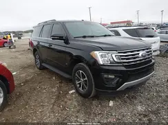 1FMJU1JT2KEA43716 2019 FORD EXPEDITION